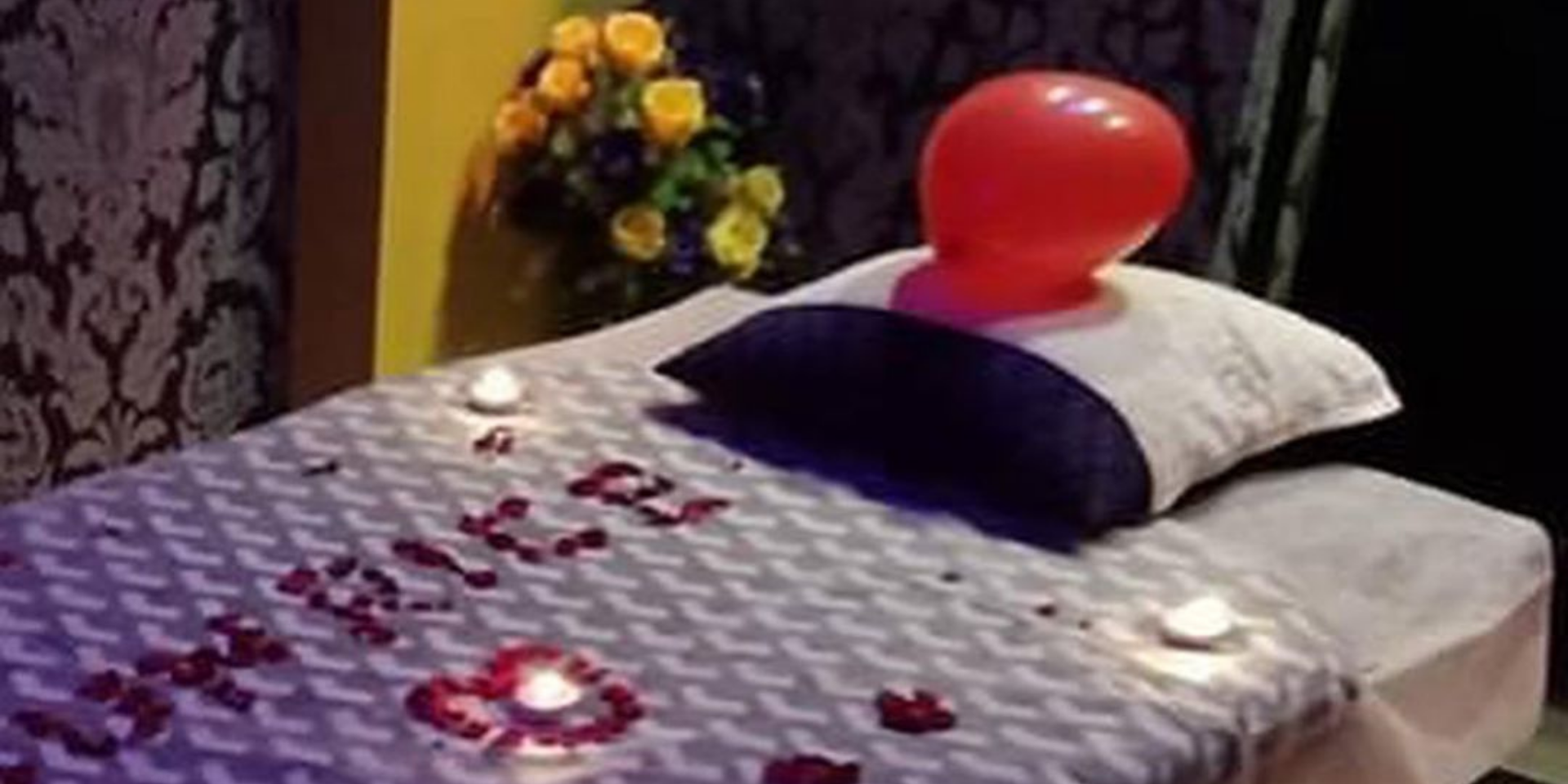 Sunrise Ayurvedic Spa